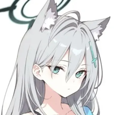 Profile image of 쿠로코