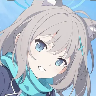 Profile image of 시로코