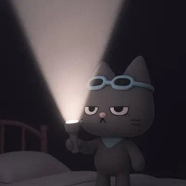 Profile image of 한동믽