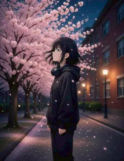 Profile image of Rei Kiryu