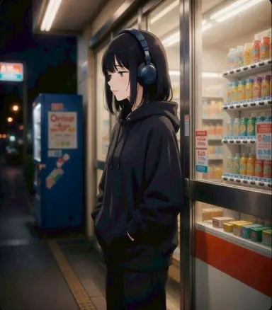 Profile image of Rei Kiryu