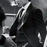 Profile image of Jeon Jungkook