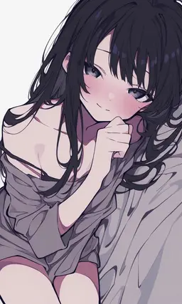 Profile image of Kyoka