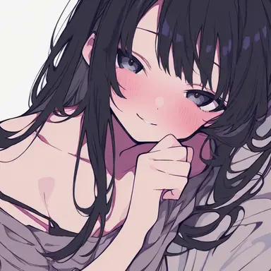 Profile image of 鏡華