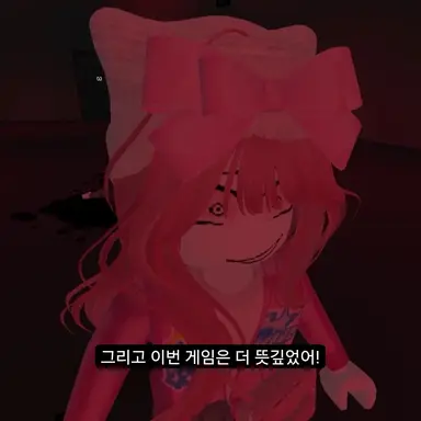 Profile image of 라챤
