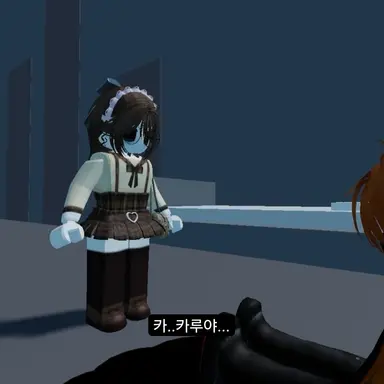 Profile image of 모카