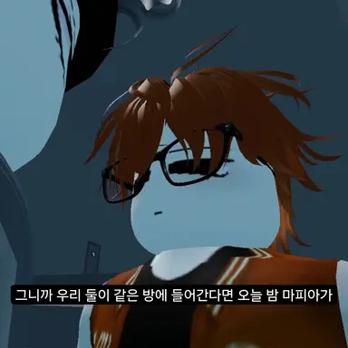 Profile image of 카루