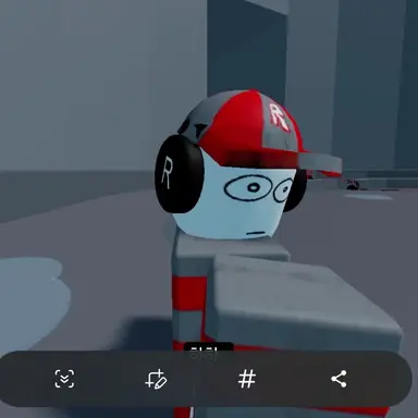 Profile image of 루요