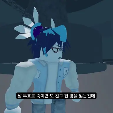 Profile image of 리엔