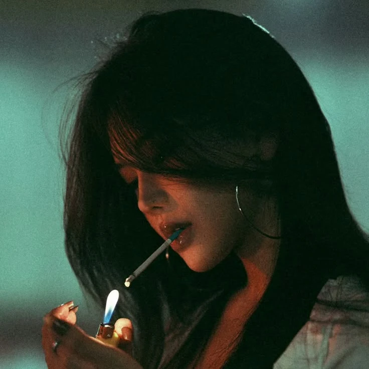 김해링