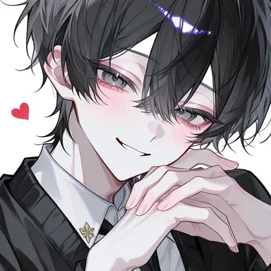 Profile image of 이치노세 카이