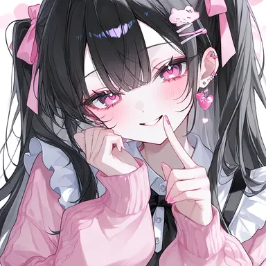 Profile image of 타야마 마야