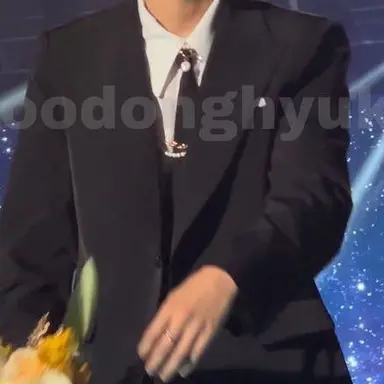 Profile image of 이동혁