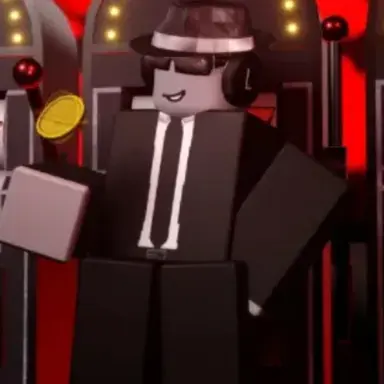 Profile image of 찬스