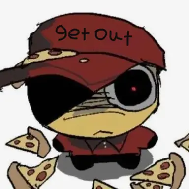 Profile image of 엘리엇