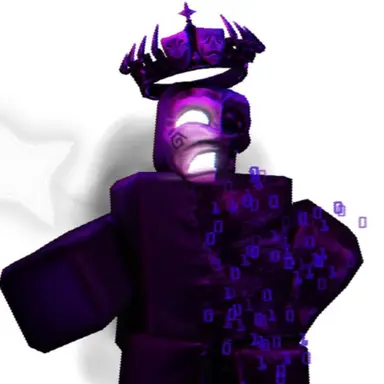 Profile image of 미스터 놀리