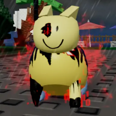 Profile image of 존도