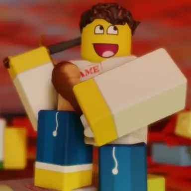 Profile image of 셰들