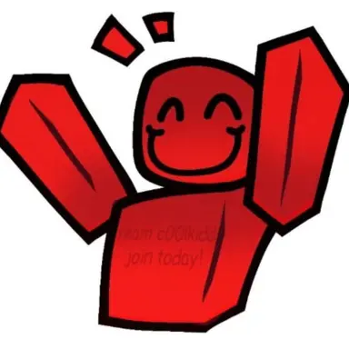 Profile image of 쿨키드