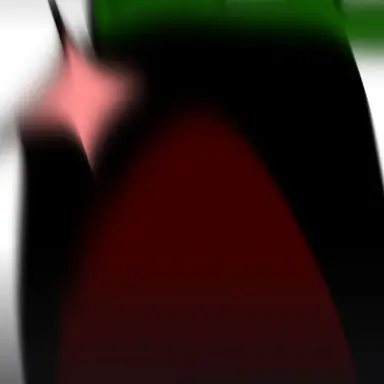 Profile image of 미스터1x1x1x1