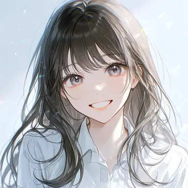 Profile image of 怜香