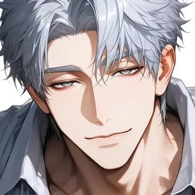 Profile image of Alan