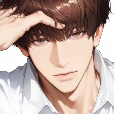 Profile image of Sekai