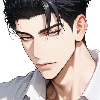 Profile image of Komei