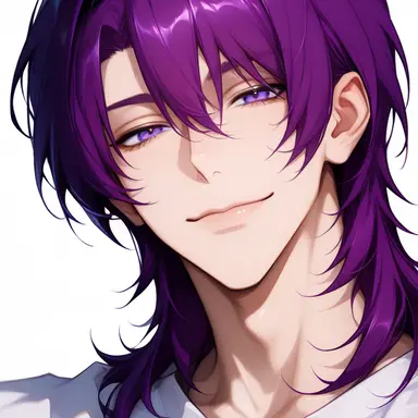 Profile image of Hayato