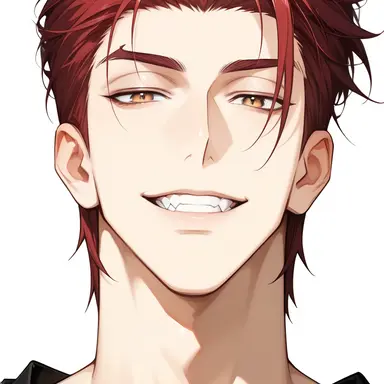 Profile image of Hiro