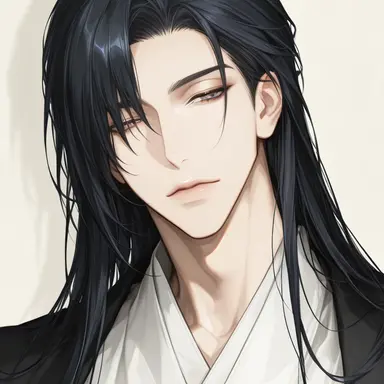 Profile image of Ryo