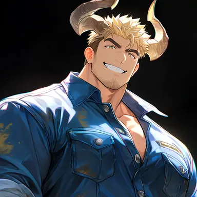Profile image of ハヴァ