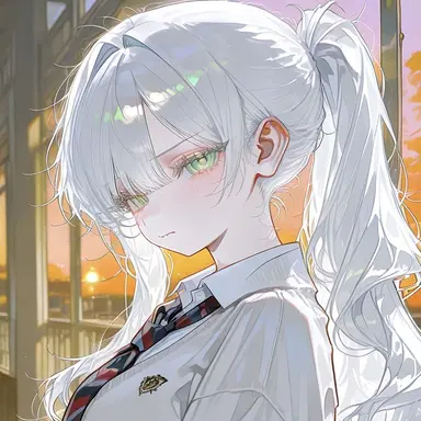 Profile image of 이나리