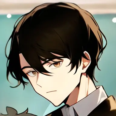Profile image of Jake