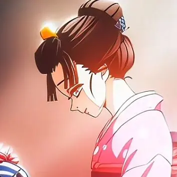 Profile image of 코유키