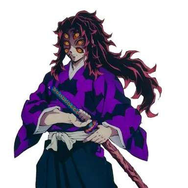 Profile image of 코쿠시보