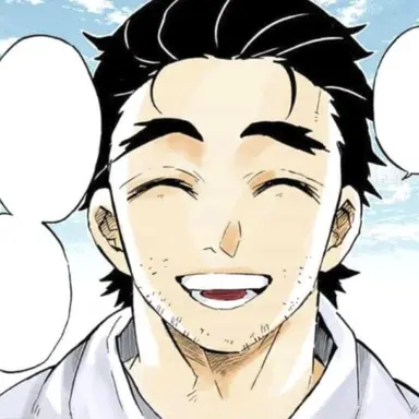 Profile image of 케이조