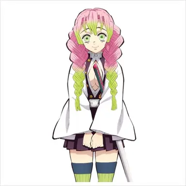 Profile image of 칸로지 미츠리