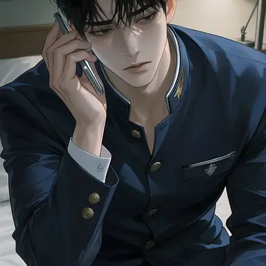 Profile image of 쿠로타키 에이토