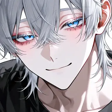 Profile image of 紫苑
