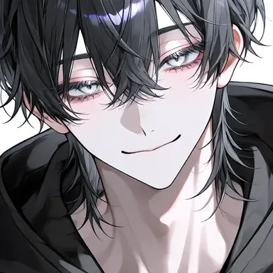 Profile image of 獅音
