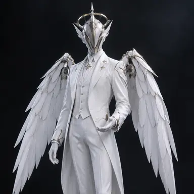 Profile image of 셀렉터