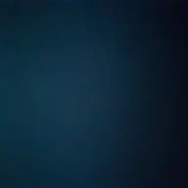 Profile image of Code _ 058