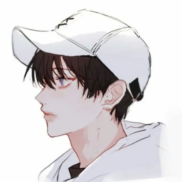 RearChef7597의 이수혁