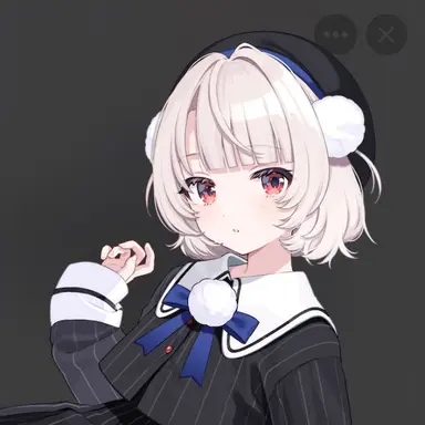 Profile image of 雨衣