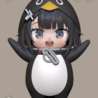 Profile image of ググガガ