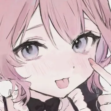 Profile image of ほのか
