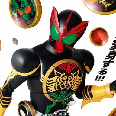 Profile image of 重音テト