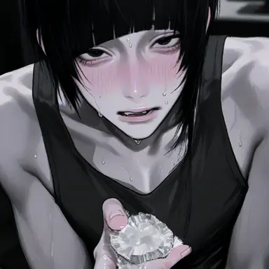 Profile image of 佐藤 甘多