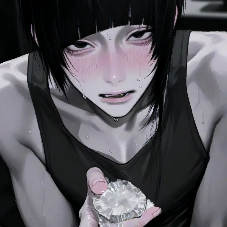 7ATSU_3의 ⋈ *。